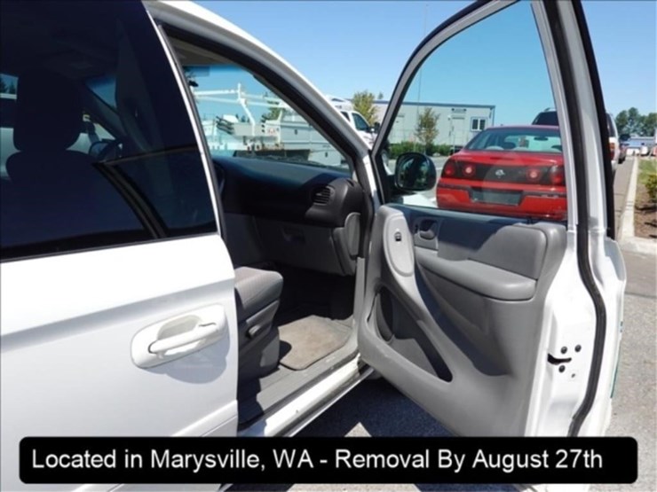2006-dodge-grand-caravan-image-21