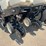 kinze-3200-image-8