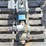 2''-single-phase-pump,-works-image-1