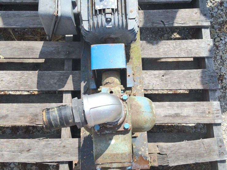2''-single-phase-pump,-works-image-1