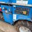 genie-gs3268rt-image-12
