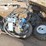 10''-swing-away-auger-mover-with-control-image-1