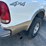 2004-ford-f250-image-7