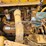 1979-caterpillar-613b-image-49