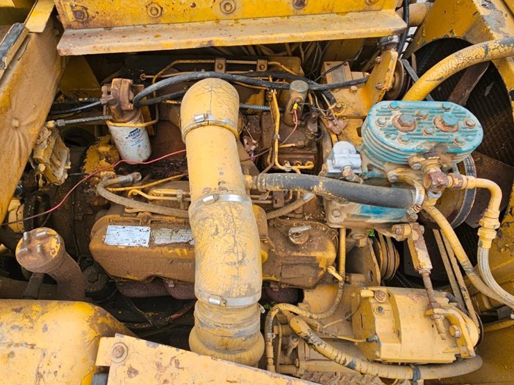 1979-caterpillar-613b-image-49