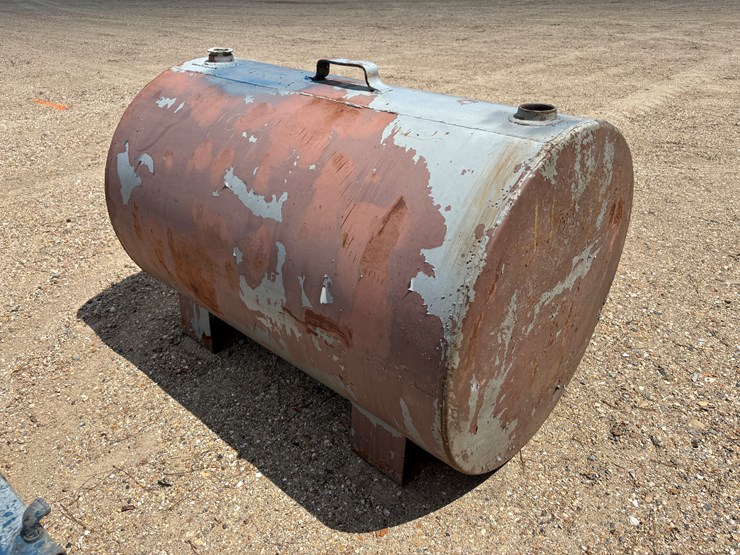 #22709-•-fuel-tank-image-1