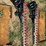 unused-future-mini-excavator-hyd-hedge-trimmer-image-2