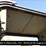 2011-caterpillar-345d-image-27