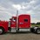 2003-peterbilt-379-image-8