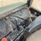 john-deere-4630-image-42