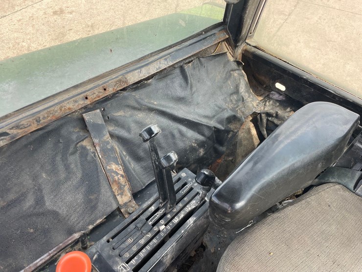 john-deere-4630-image-42