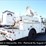 2009-international-durastar-4300-image-24