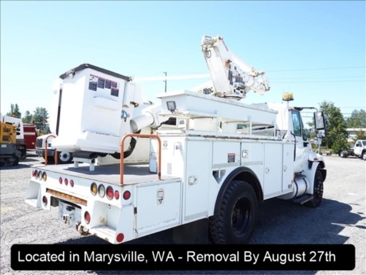 2009-international-durastar-4300-image-24