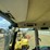john-deere-5100e-image-31