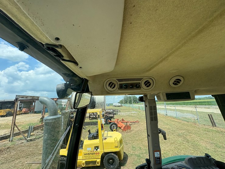john-deere-5100e-image-31