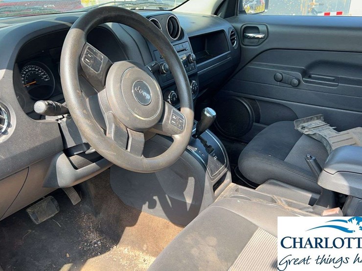 2015-jeep-patriot-image-17