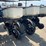 kinze-3200-image-19