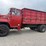 1979-ford-f800-image-1