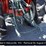 yanmar-ym2020d-image-11