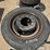 #79736-•-qty-4,-225/70r19.5,-10-lug-tires-and-rims-image-3