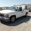 gmc-sierra-image-2
