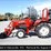 yanmar-ym2020d-image-17