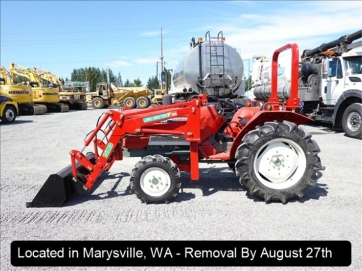 yanmar-ym2020d-image-17