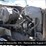 international-4900-image-4