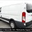 2015-ford-transit-image-11