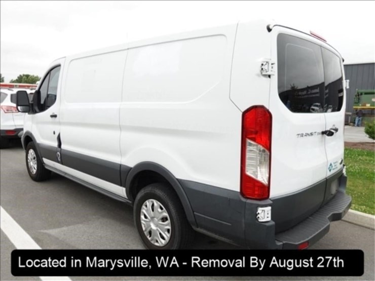 2015-ford-transit-image-11