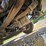 2005-kenworth-t600-image-62