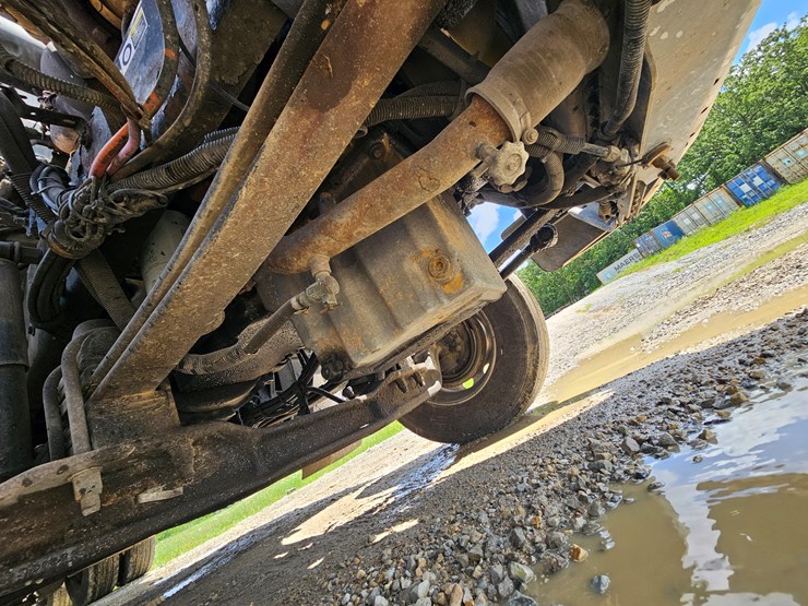 2005-kenworth-t600-image-62