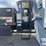 2014-international-durastar-4300-image-26