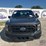 2023-ford-f150-image-21