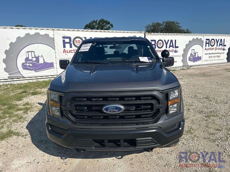 2023-ford-f150-image-21
