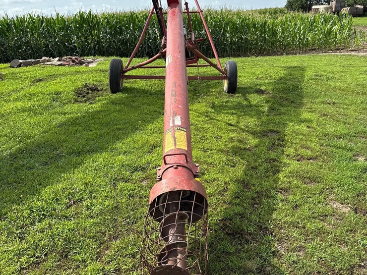 sudenga-8"-x-30ft-truck-auger-image-2