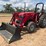 massey-ferguson-2615-image-8