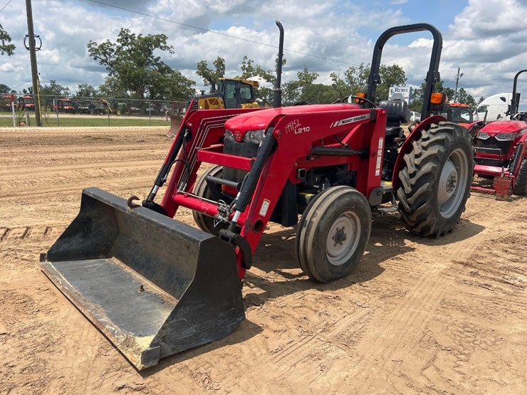 massey-ferguson-2615-image-8
