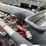 2018-international-workstar-7400-image-17