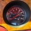 1988-ford-ranger-image-58