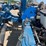 kinze-3200-image-41