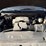 2004-ford-expedition-image-11