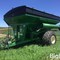aug-13,-2025---equipment-auction---coming-soon-image-5