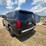2017-chevrolet-tahoe-image-4