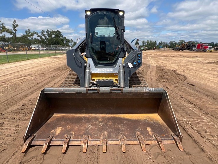 2020-deere-333g-image-7