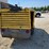 2010-atlas-copco-xas375-image-16