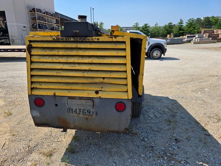 2010-atlas-copco-xas375-image-16