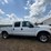 2015-ford-f250-image-12
