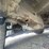 2014-nissan-nv200-image-18