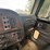 2005-peterbilt-379-image-84